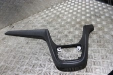 Ford transit connect mk2 - ford,