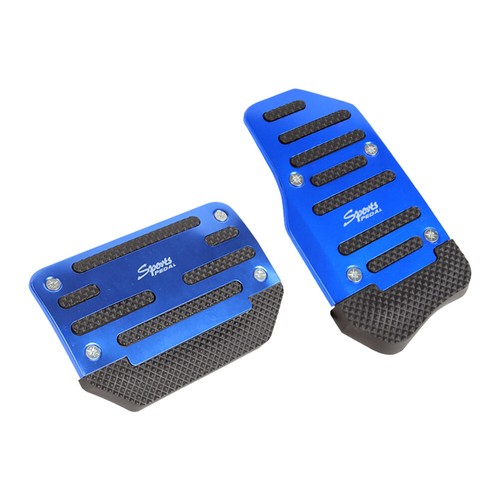 Piece universal car - universal,