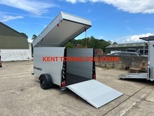 Anssems GTB 1350.251x151 VT3