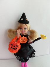 clothes and accessories fits