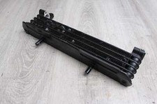 Oil Cooler Radiator Yamaha FJ