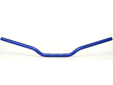 Renthal Ultra Low Road