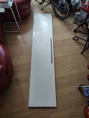 Good quality bedroom doors