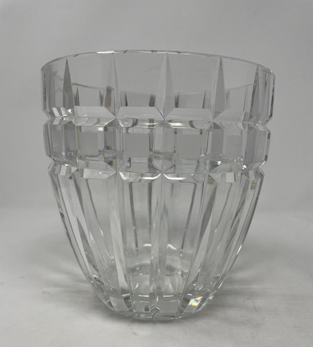 Waterford marquis quadranta - marquis,