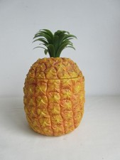 VINTAGE RETRO 1960'S/70'S