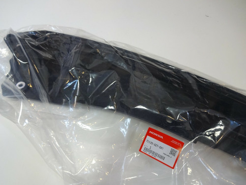 Honda genuine zf2 beam - zf2,