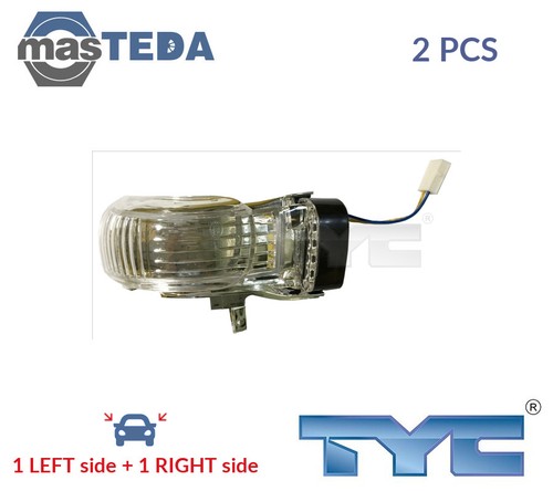 337 0165 indicator light - 337-0165-3,