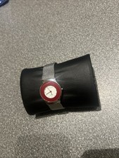 Christin Lars Ladies Watch