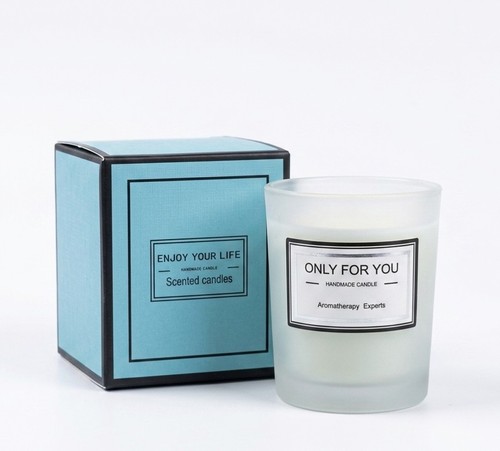Handmade aromatherapy scented - handmade,