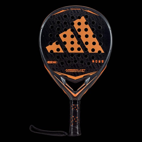 Adidas arrow hit carbon - hit,