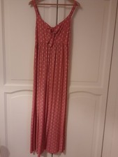 Luella Women's Dress One Size