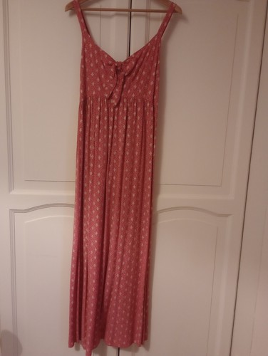Luella women dress one - luella, women's