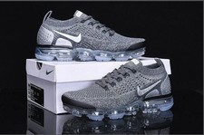 Nike air vapormax flyknit 0 - air,