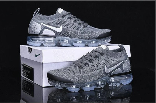 Nike air vapormax flyknit 0 - vapormax,