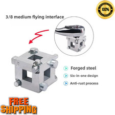 Car Rear Disc Brake Piston