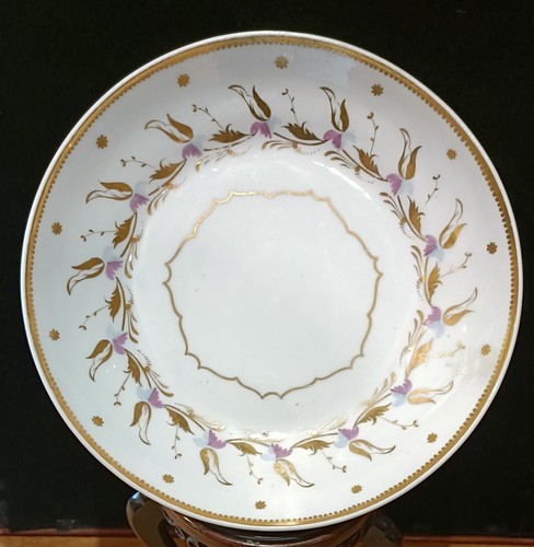 19th century new - 19th, saucer