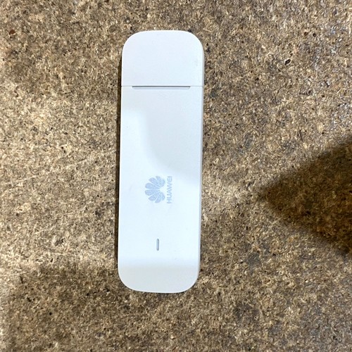 Huawei dongle e3372 compact - 4g,