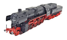 Marklin H0 39042 Dampflok BR