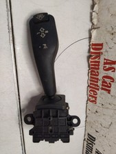 Bmw e46 indicator - bmw,