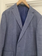 Marks and Spencer Collezione