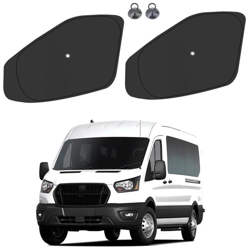 Front side window sun shade - window,