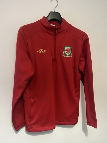 Wales national football team - wales,