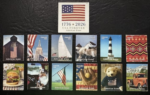 2026 scott 6106 - 2026, #6106