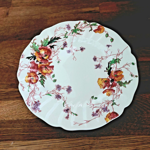 Set royal doulton - set,
