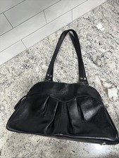 Patricia Nash Macellara Oval