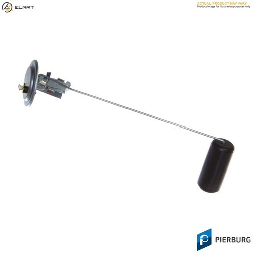 Sender unit fuel tank - unit,