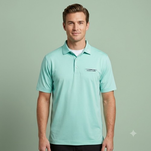 Footjoy prodry golf - prodry, polo