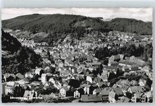 50441363 - 7230 Schramberg Mountain House Tree Valley