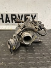 FORD FOCUS 1.0 PETROL ECOBOOST