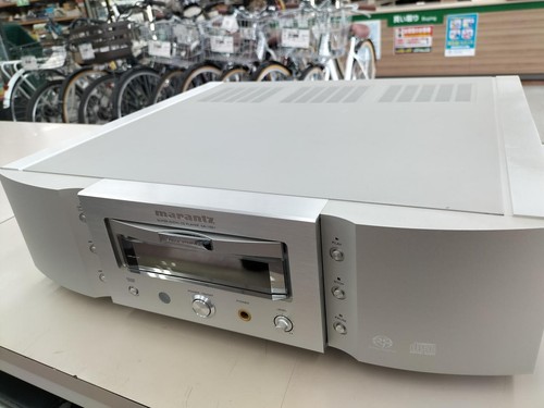 Marantz 15s1 super audio - sa-15s1,