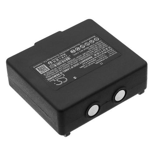 Battery for hetronic - battery,
