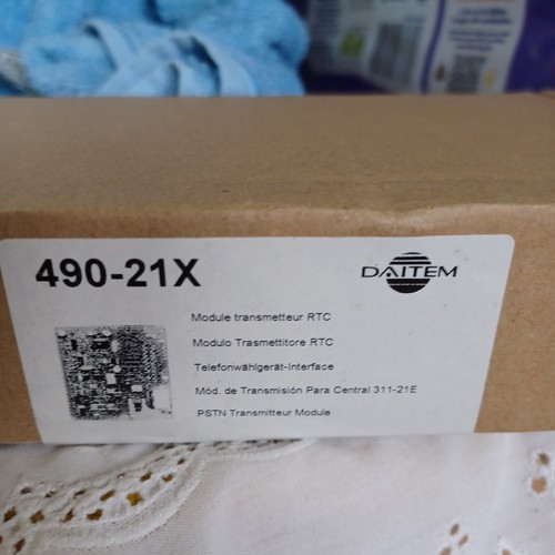 Logisty 490 21x - logisty, 490-21x