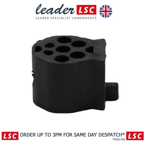 Genuine top radiator support - top,