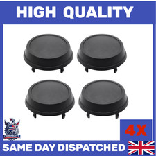 For ford transit - for, mk5