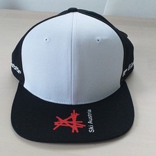 Eisbar Ski Austria Baseball
