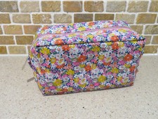 Liberty Small Tana Lawn Cotton