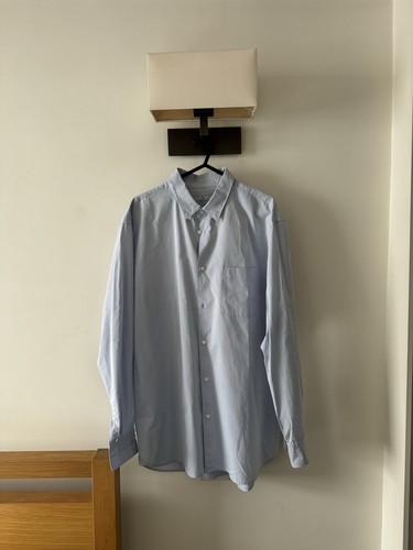 Jil sander uniqlo - jil, +j