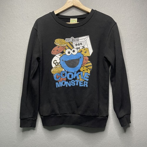 Vintage sesame street - sesame,