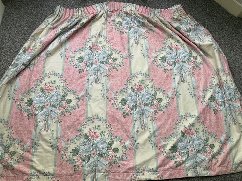 Vintage romantic chintz style - vintage,
