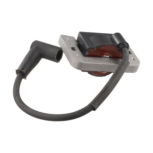 Replacement ignition coil for - ignition,