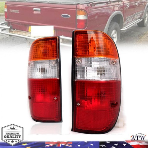 For 1998 ford ranger - ford,
