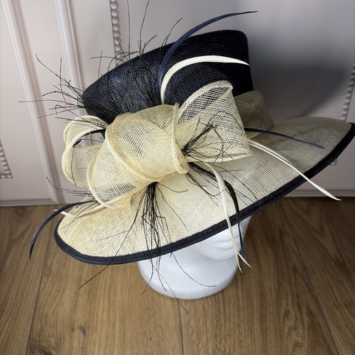 Debenhams wedding special - debenhams,