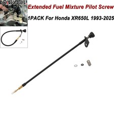 For Honda Extended Fuel