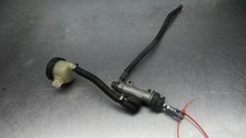 Kawasaki kz1100 shaft - kawasaki, a