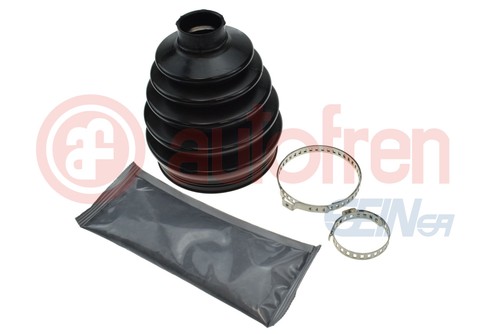 Autofren seinsa d8492t bellow - autofren,
