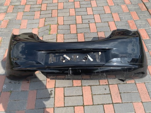 Vauxhall corsa limited - vauxhall,